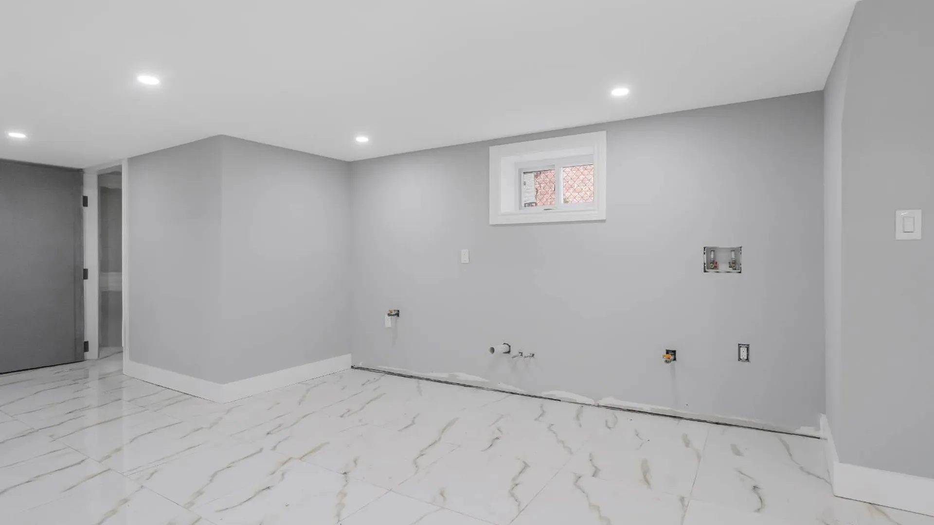 Property at 133-31 148th Street, Jamaica, NY 11436 23