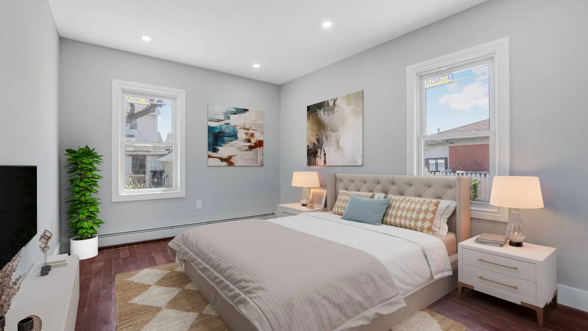 Property at 133-31 148th Street, Jamaica, NY 11436 12
