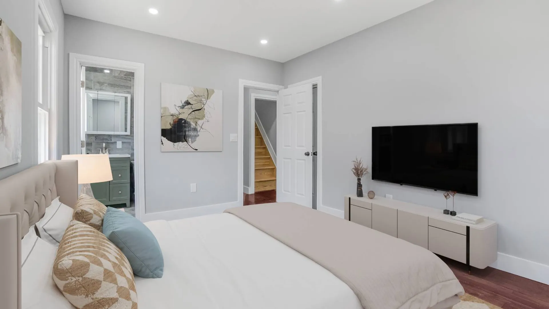 Property at 133-31 148th Street, Jamaica, NY 11436 13
