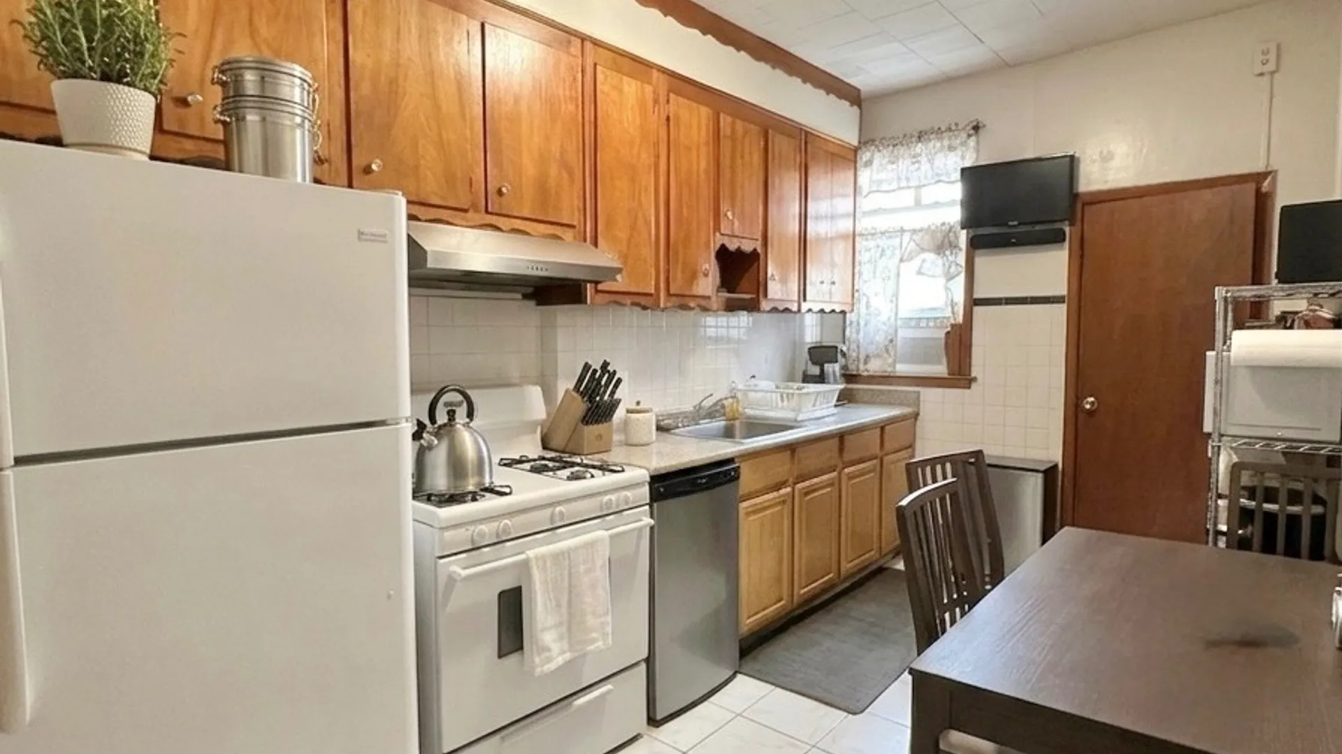 Property at 8622 89 st, woodhaven, NY 11421 5