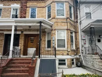 Property at 8622 89 st, woodhaven, NY 11421