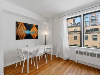 Property at 330 East 70th Street, New York, NY 10021