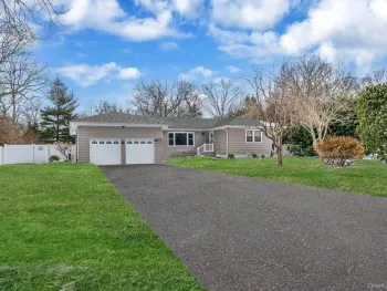 Property at 159 Shady Lane, Smithtown, NY 11787