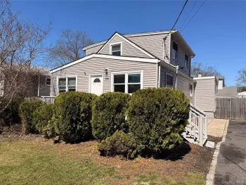 Property at 225 Fir Grove Road, Ronkonkoma, NY 11779