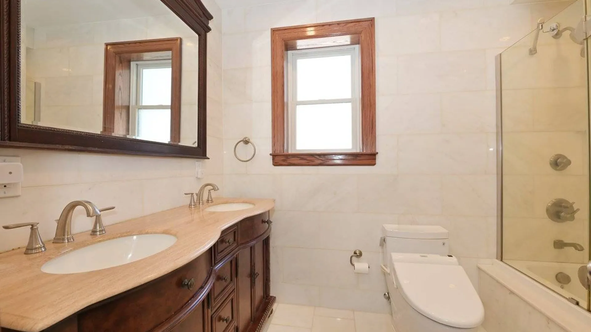 Property at 43-53 172nd street, Flushing, NY 11358 16
