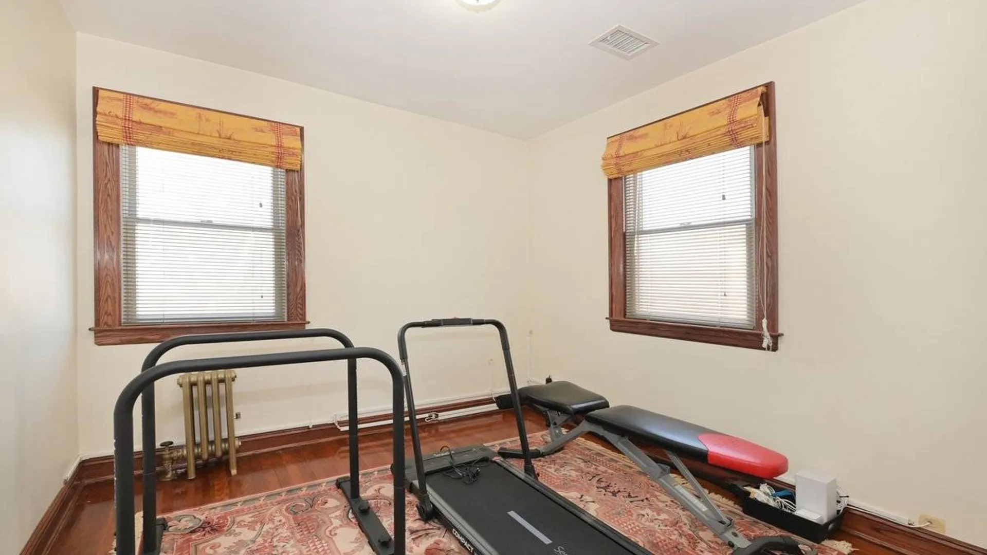 Property at 43-53 172nd street, Flushing, NY 11358 14