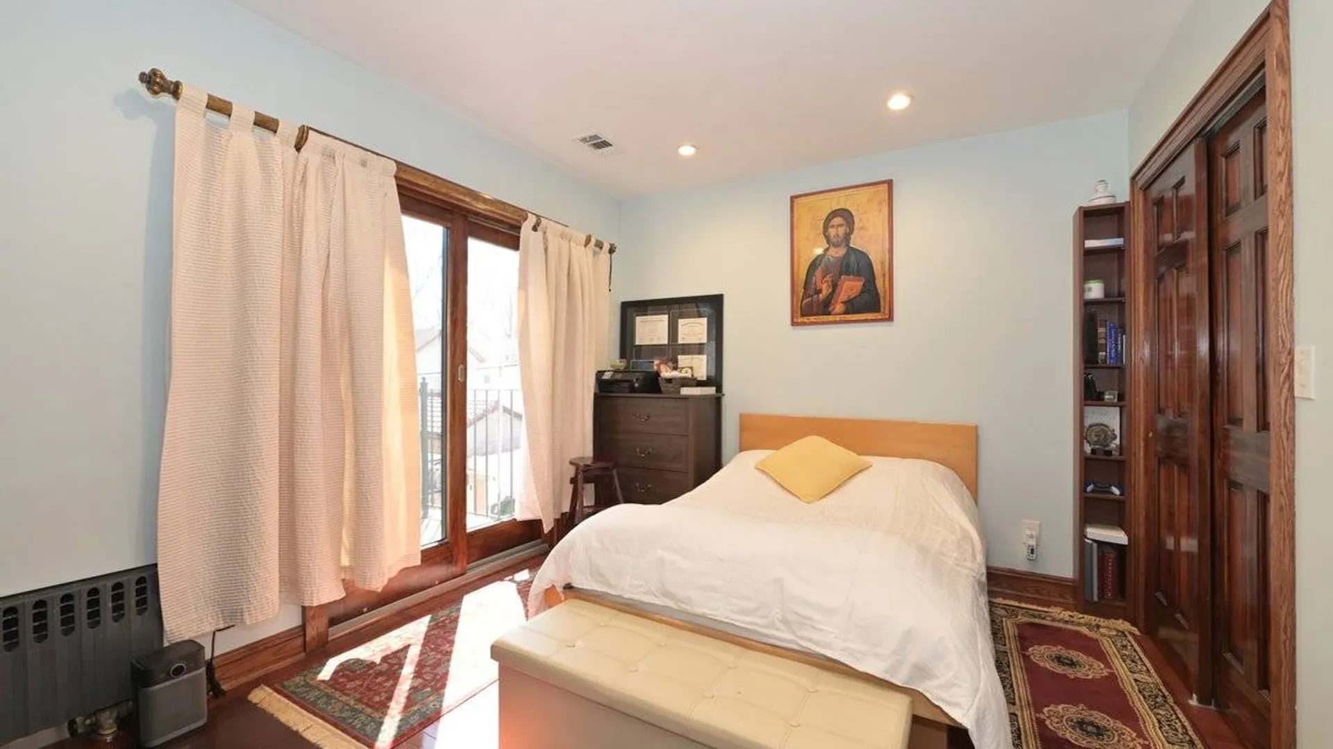 Property at 43-53 172nd street, Flushing, NY 11358 12