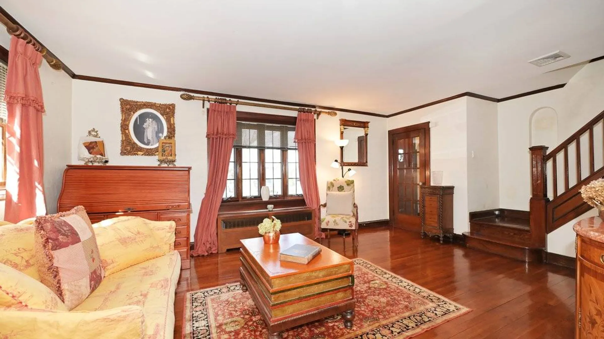Property at 43-53 172nd street, Flushing, NY 11358 3
