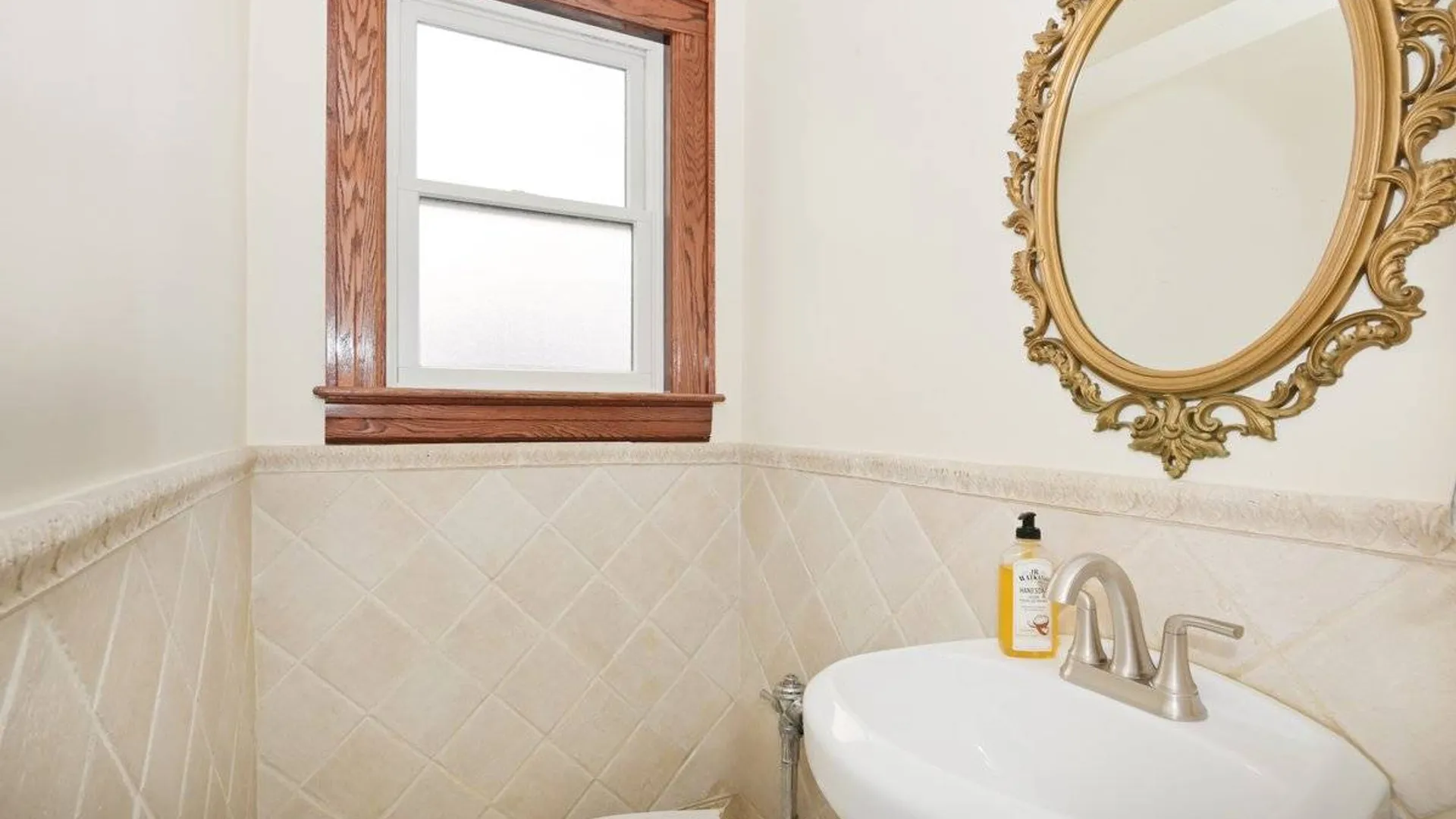 Property at 43-53 172nd street, Flushing, NY 11358 11
