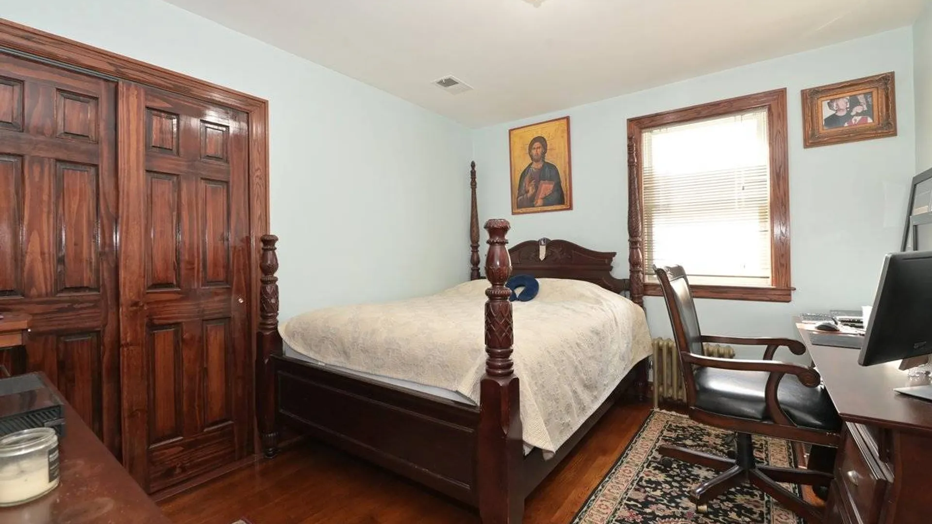 Property at 43-53 172nd street, Flushing, NY 11358 13