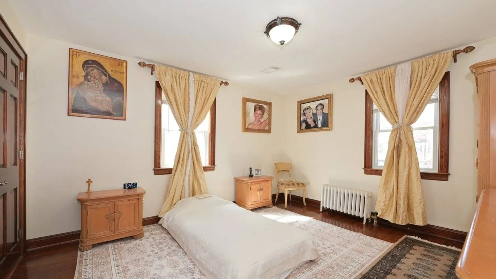 Property at 43-53 172nd street, Flushing, NY 11358 15
