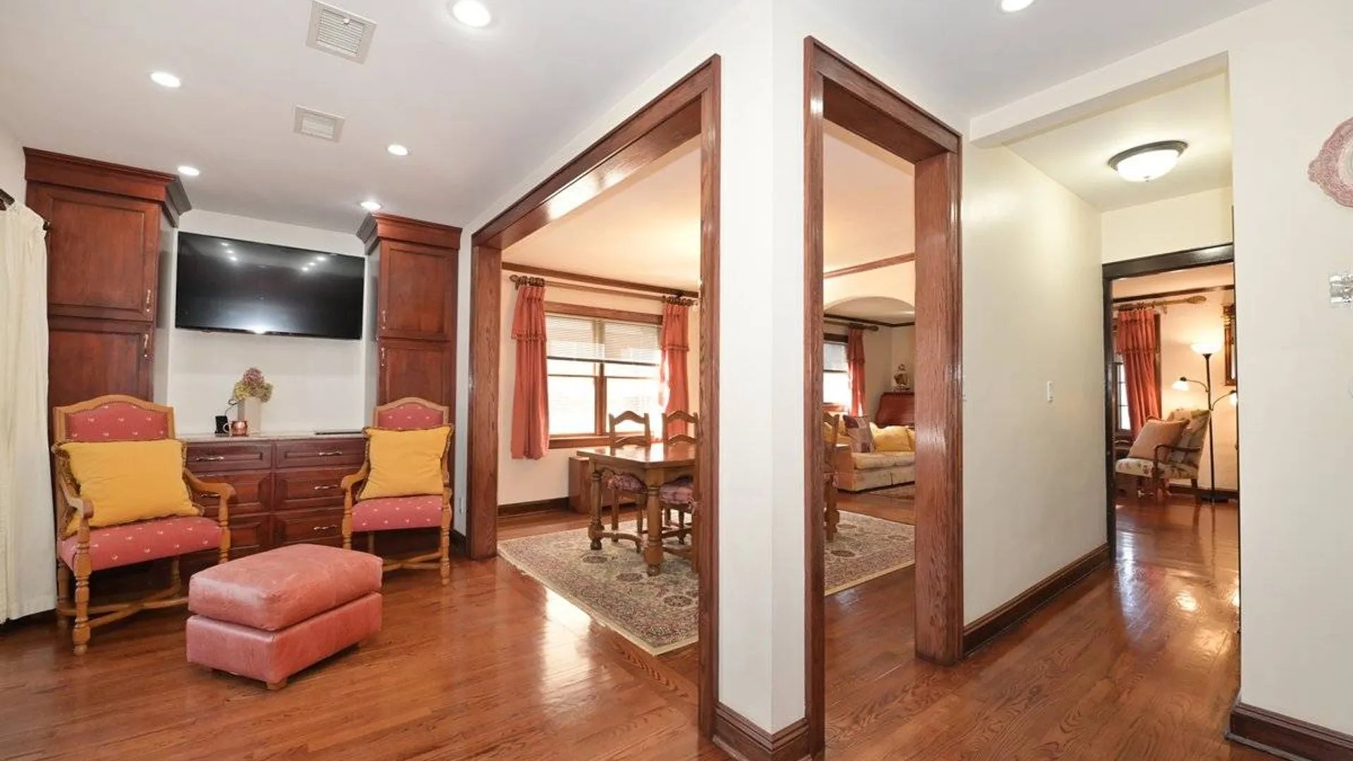 Property at 43-53 172nd street, Flushing, NY 11358 10