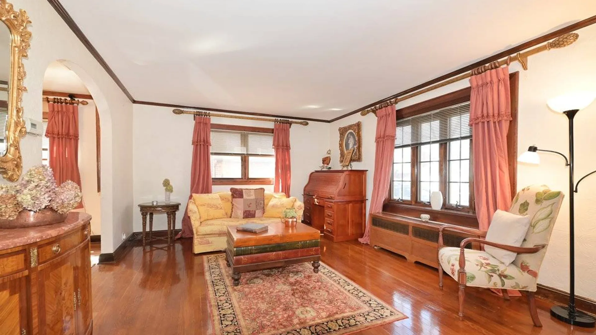 Property at 43-53 172nd street, Flushing, NY 11358 4