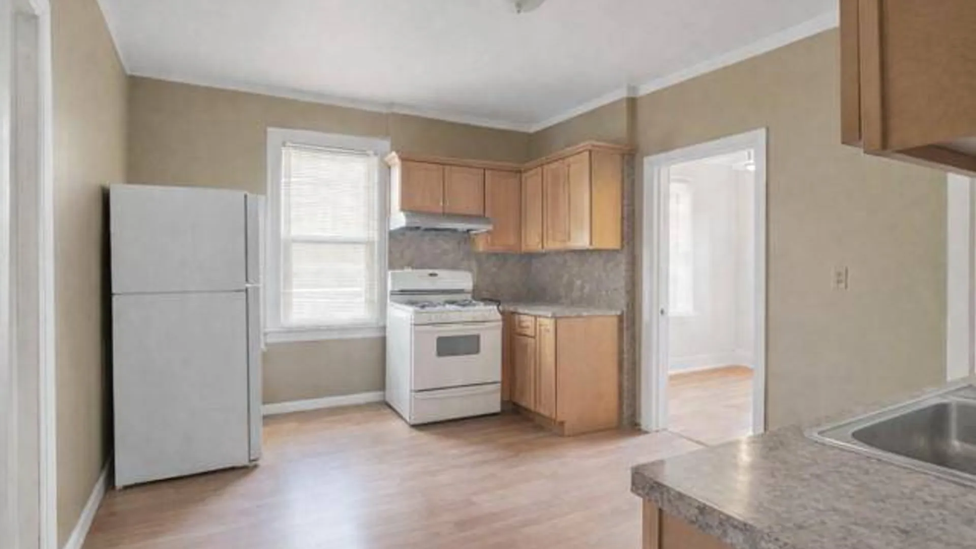 Property at 2149 West 9th St, Brooklyn, NY 11223 10