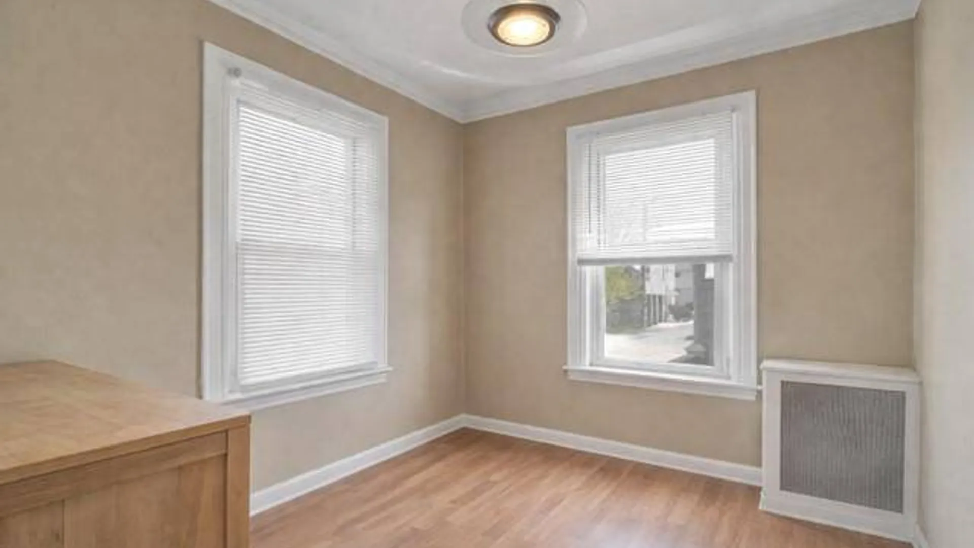 Property at 2149 West 9th St, Brooklyn, NY 11223 11