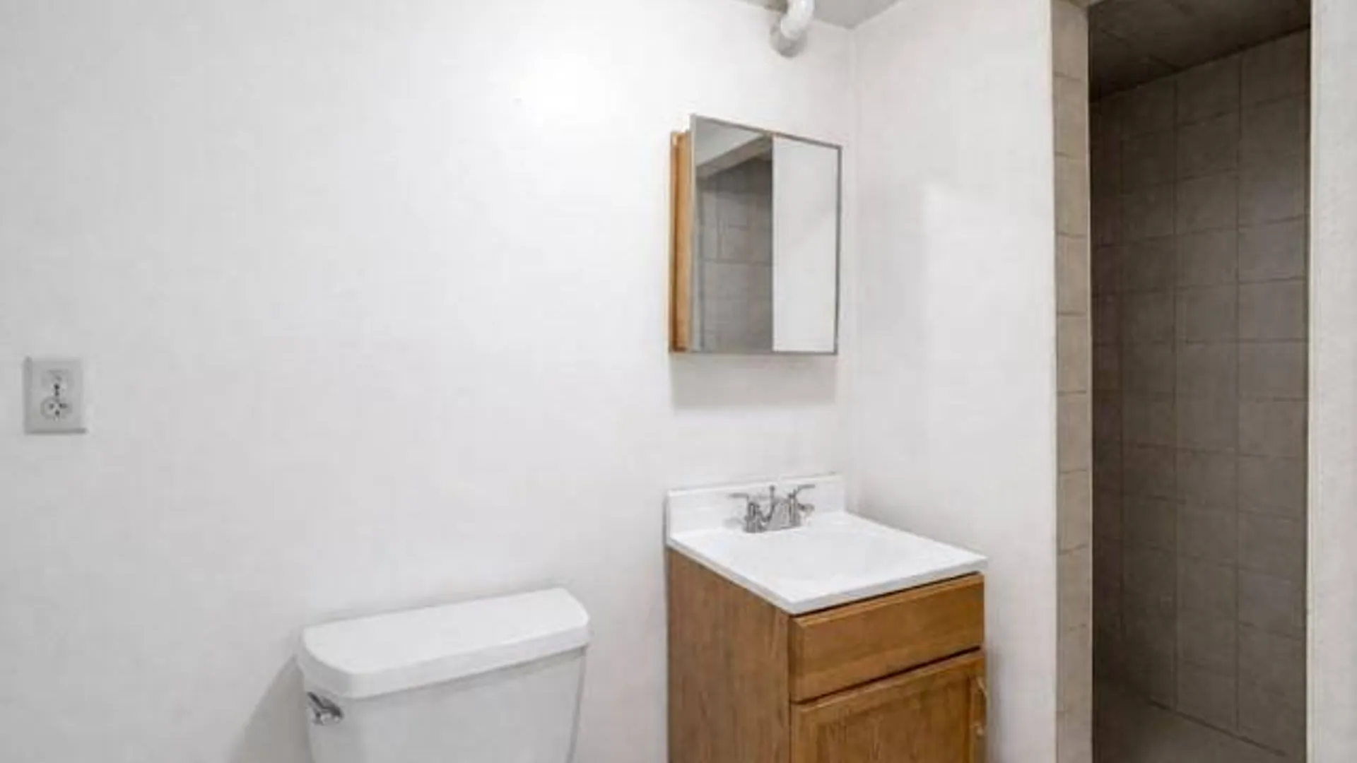 Property at 2149 West 9th St, Brooklyn, NY 11223 12