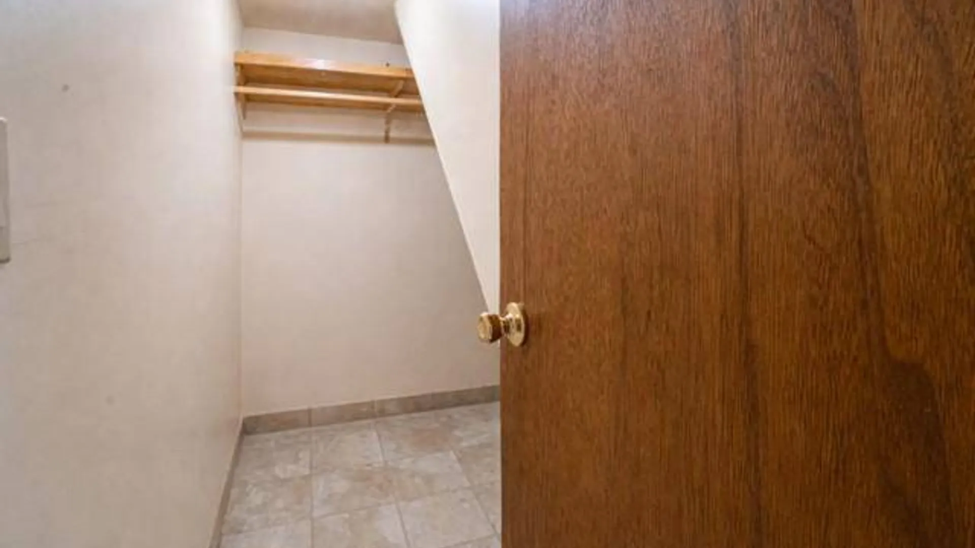 Property at 2149 West 9th St, Brooklyn, NY 11223 13