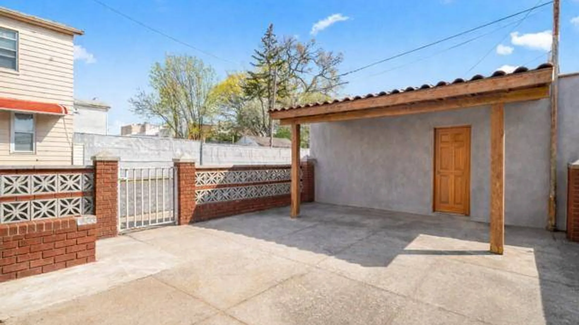 Property at 2149 West 9th St, Brooklyn, NY 11223 14