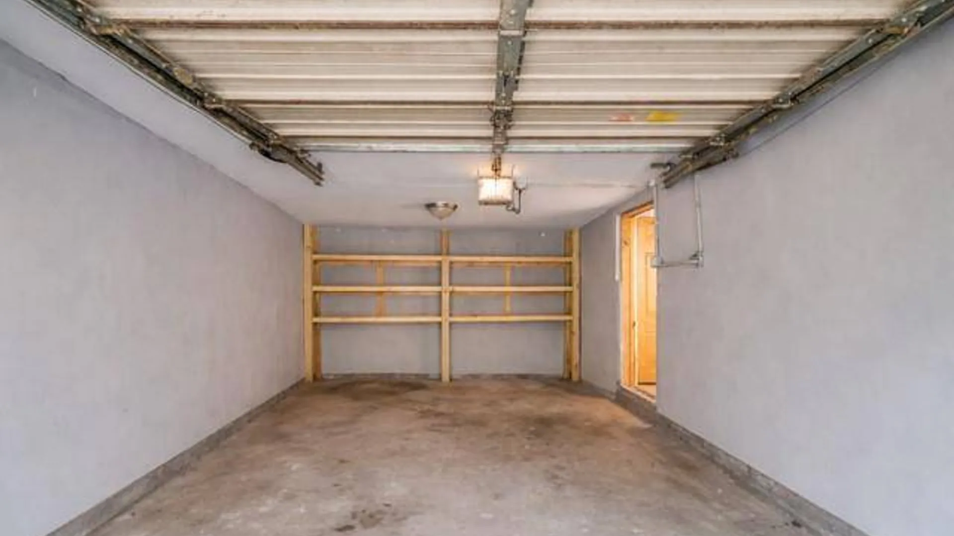 Property at 2149 West 9th St, Brooklyn, NY 11223 15