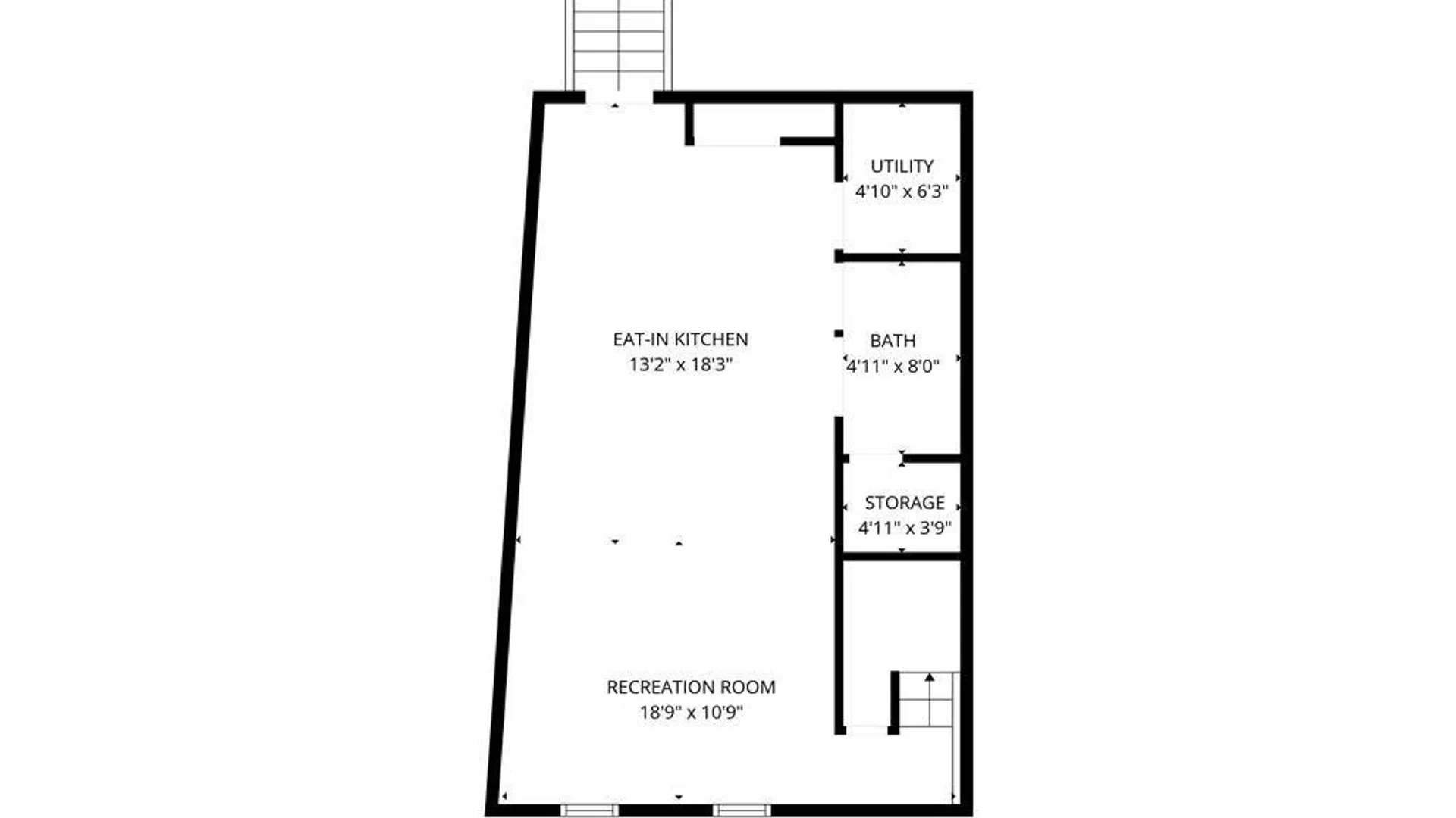 Property at 2149 West 9th St, Brooklyn, NY 11223 18