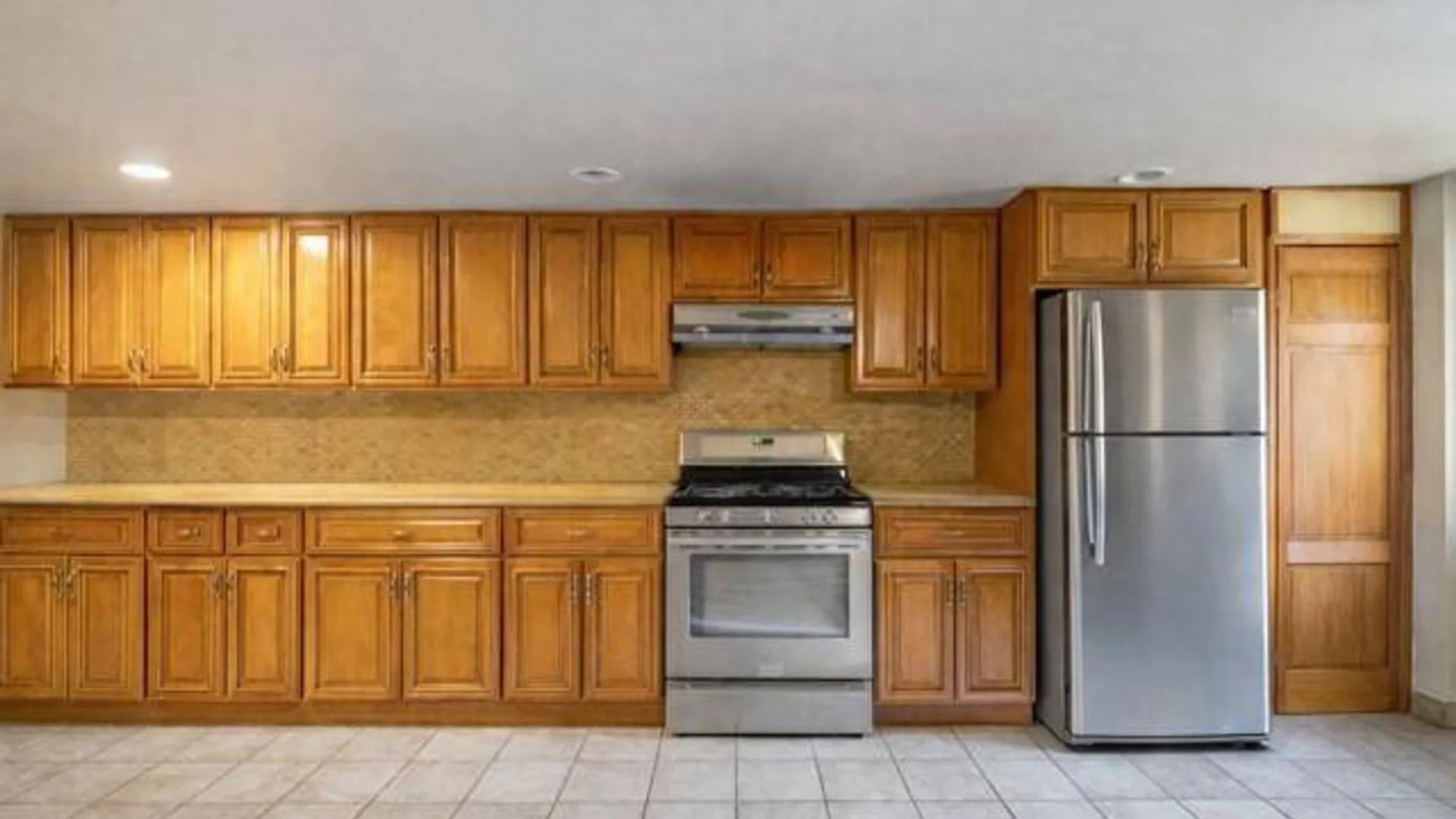 Property at 2149 West 9th St, Brooklyn, NY 11223 2
