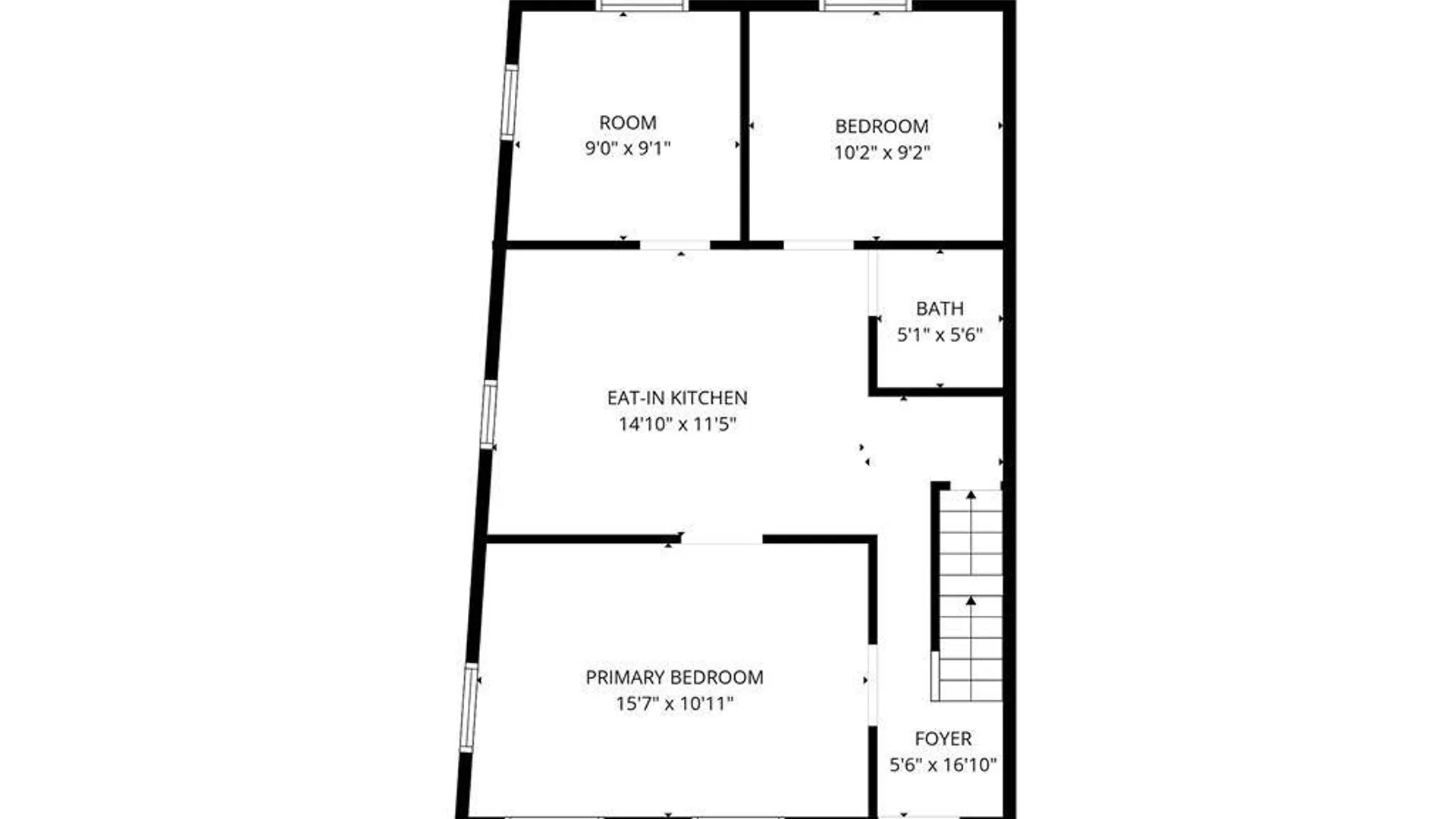Property at 2149 West 9th St, Brooklyn, NY 11223 20