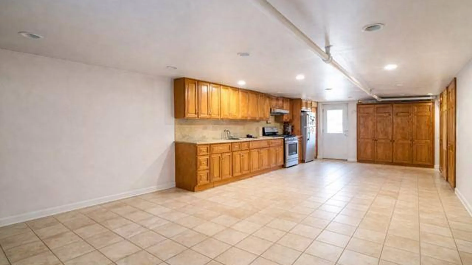 Property at 2149 West 9th St, Brooklyn, NY 11223 3