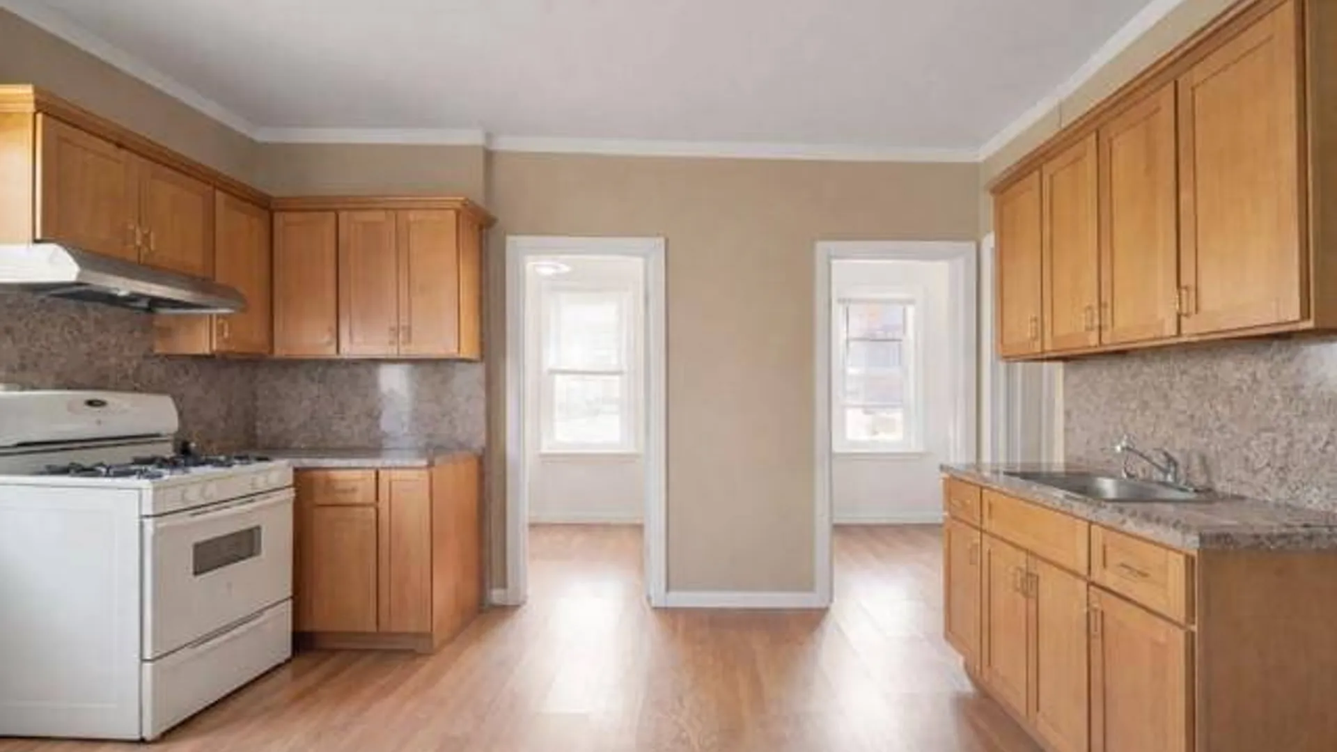 Property at 2149 West 9th St, Brooklyn, NY 11223 4