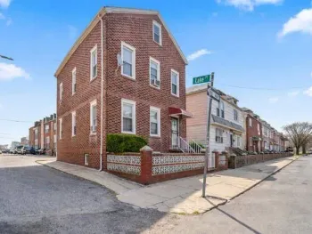 Property at 2149 West 9th St, Brooklyn, NY 11223