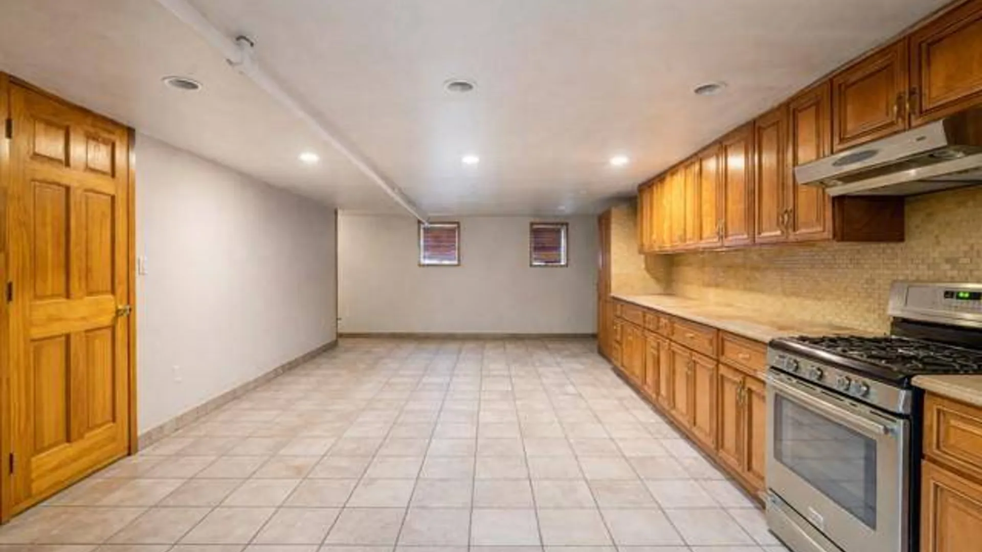 Property at 2149 West 9th St, Brooklyn, NY 11223 5