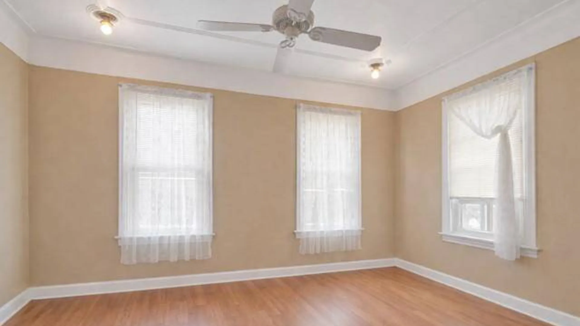 Property at 2149 West 9th St, Brooklyn, NY 11223 6