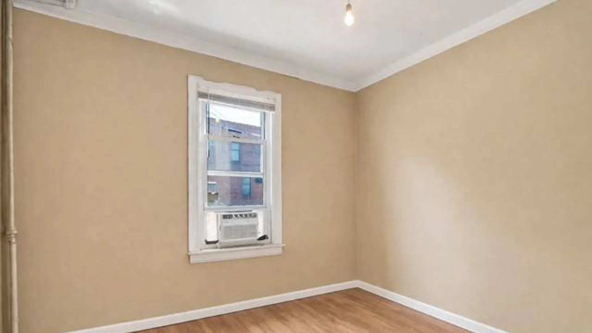 Property at 2149 West 9th St, Brooklyn, NY 11223 7