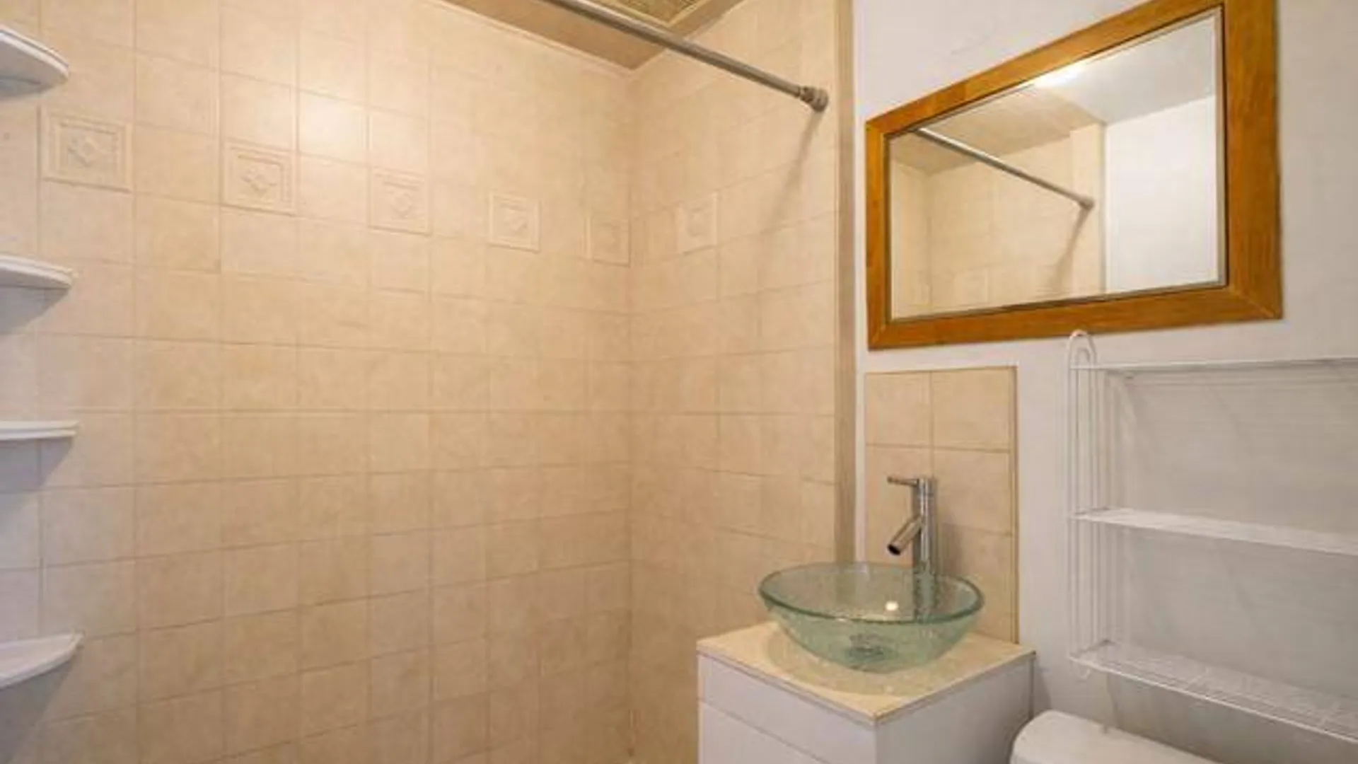Property at 2149 West 9th St, Brooklyn, NY 11223 8