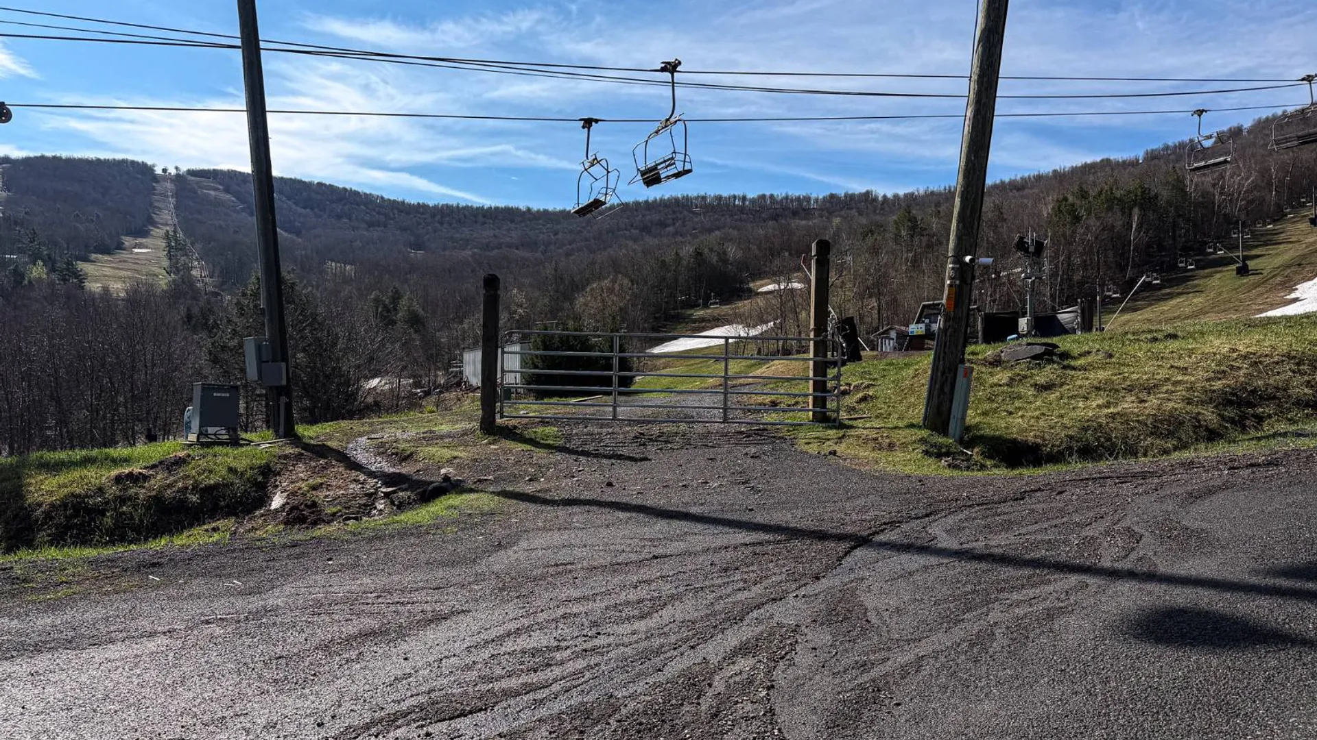 Property at 97 Clarence D Lane, Windham, NY 12496 27