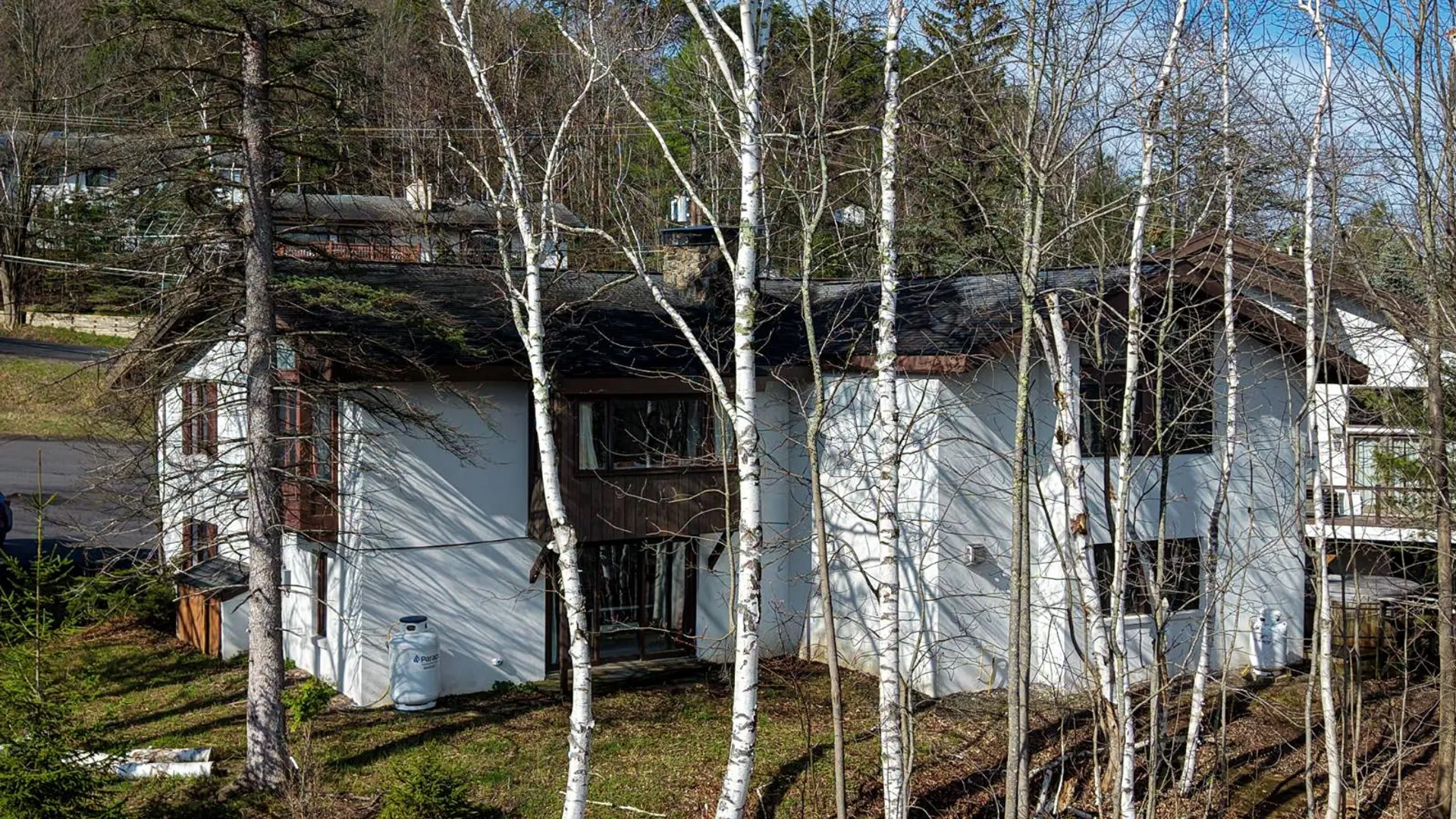 Property at 97 Clarence D Lane, Windham, NY 12496 26
