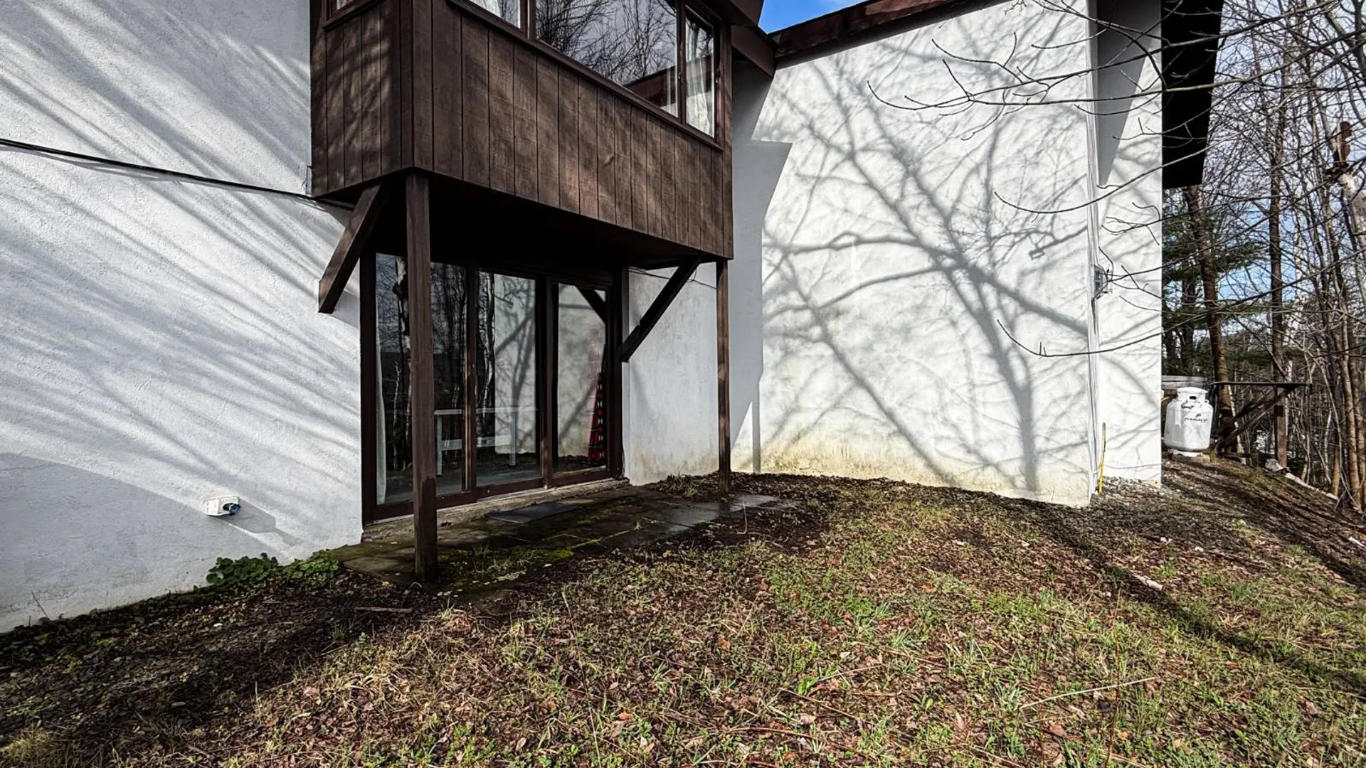Property at 97 Clarence D Lane, Windham, NY 12496 25