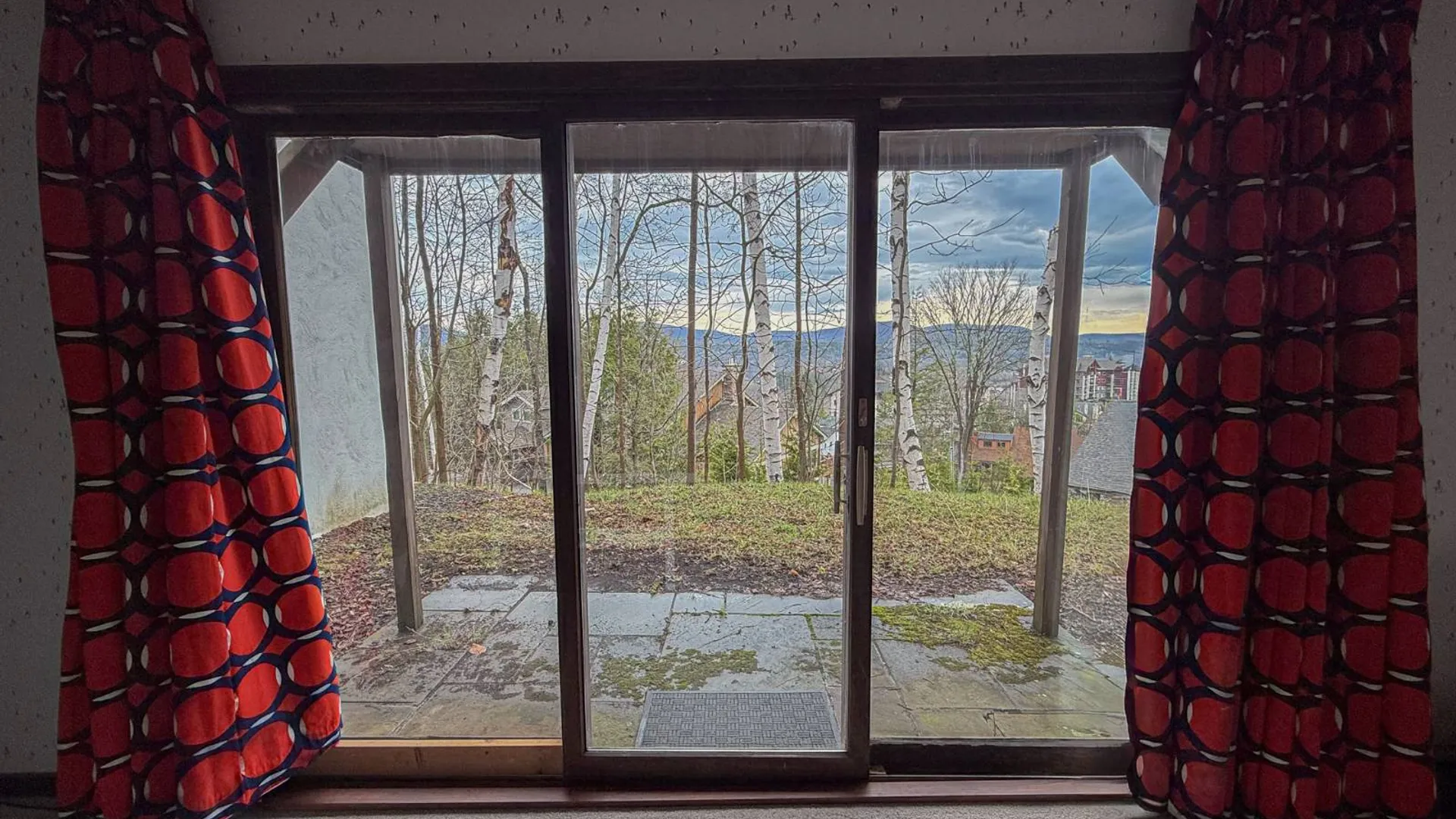Property at 97 Clarence D Lane, Windham, NY 12496 16