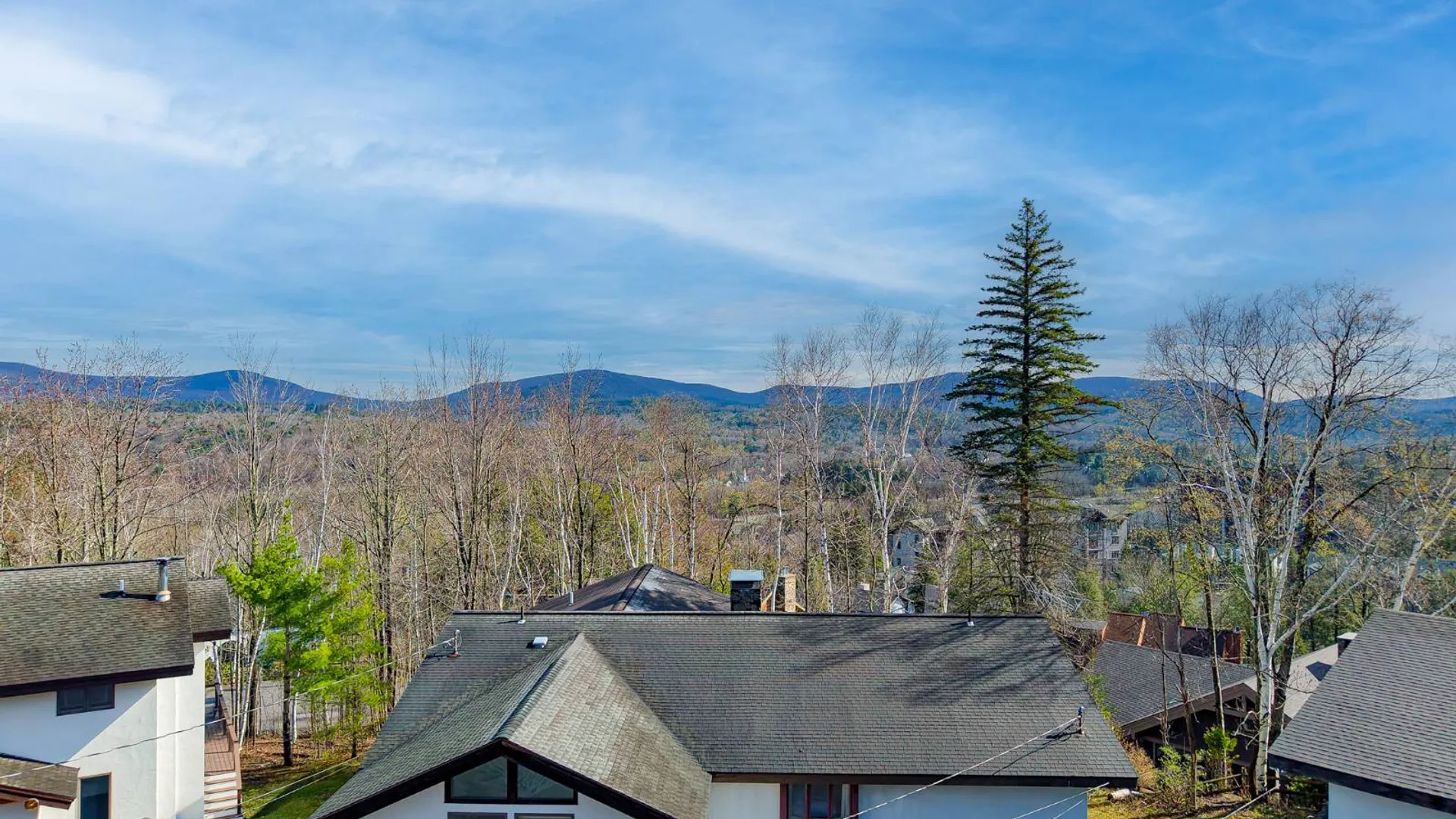 Property at 97 Clarence D Lane, Windham, NY 12496 24