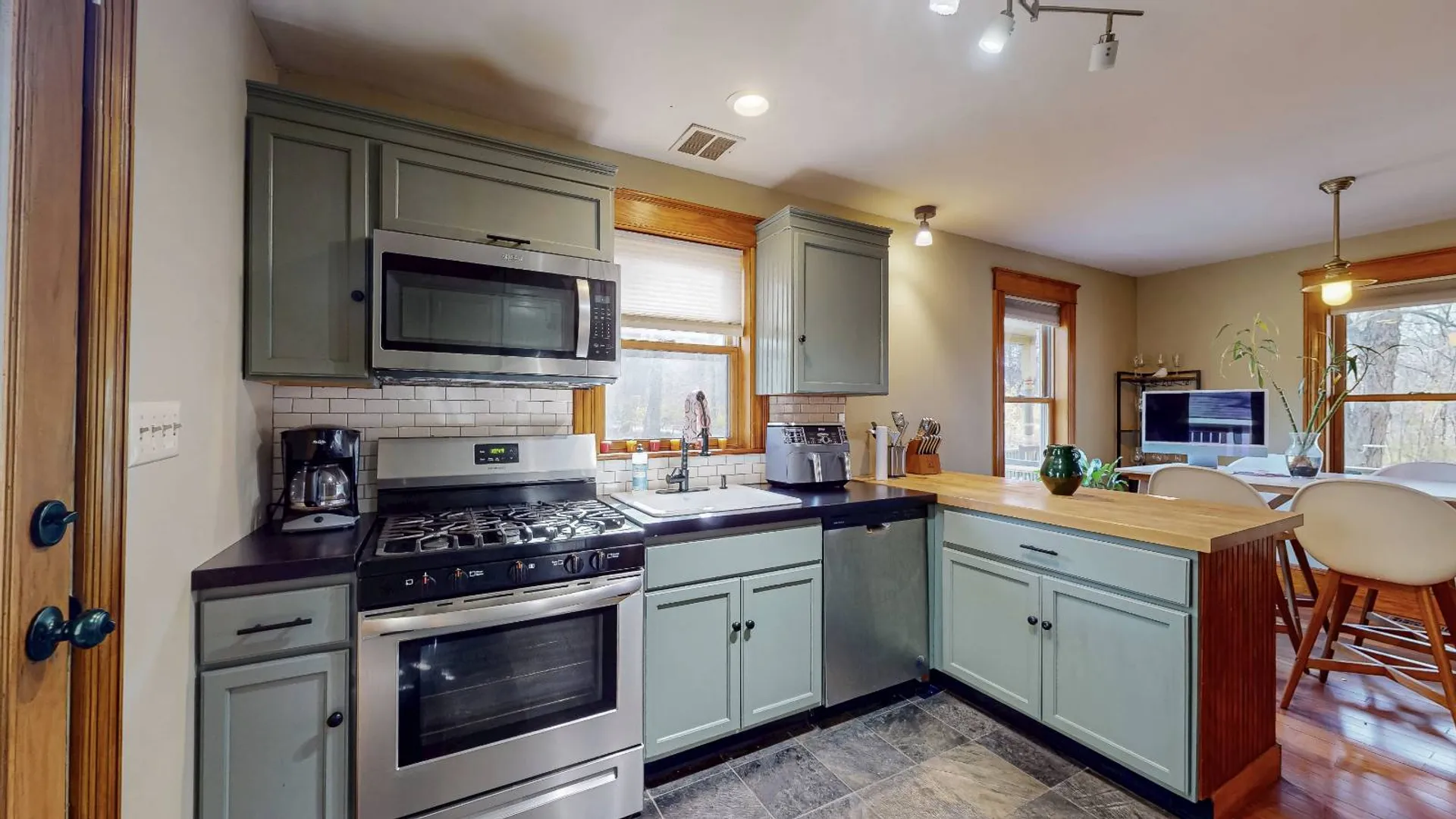 Property at 1193 South Road, Wurtsboro, NY 12790 11