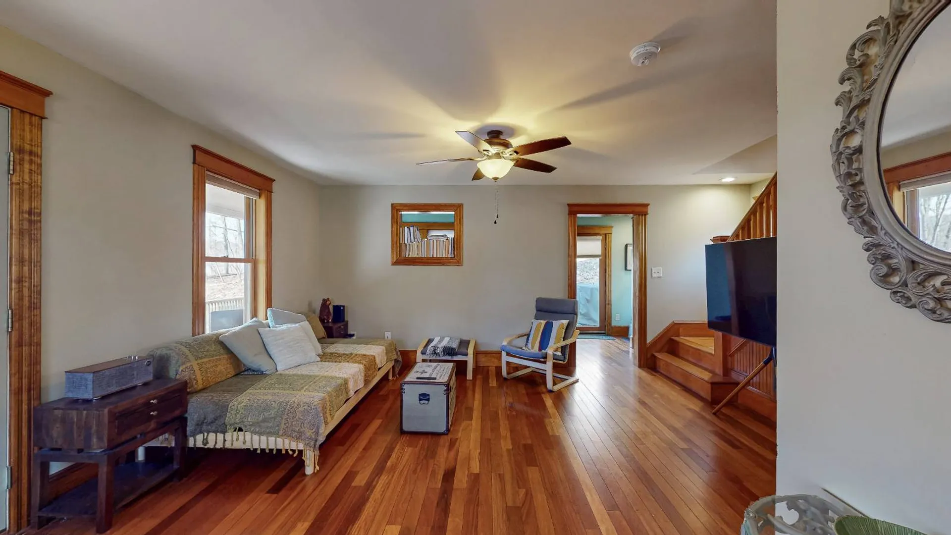 Property at 1193 South Road, Wurtsboro, NY 12790 13