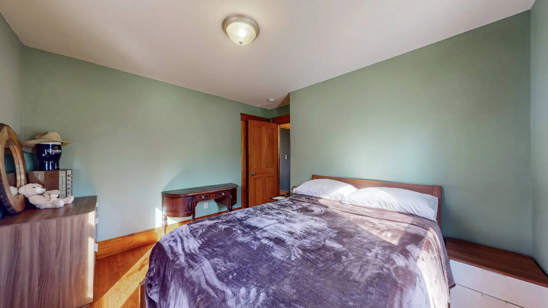 Property at 1193 South Road, Wurtsboro, NY 12790 23