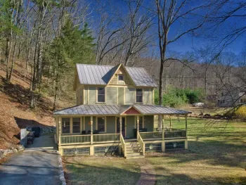 Property at 1193 South Road, Wurtsboro, NY 12790