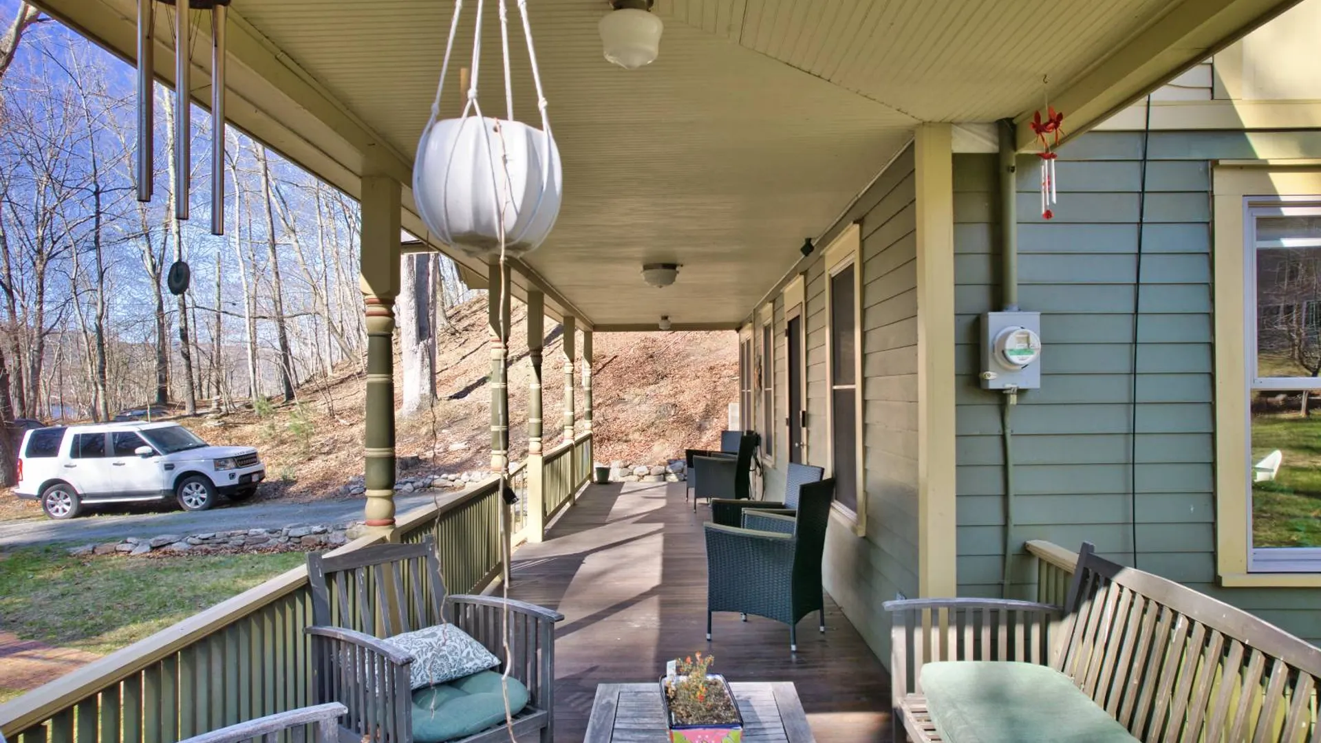Property at 1193 South Road, Wurtsboro, NY 12790 16