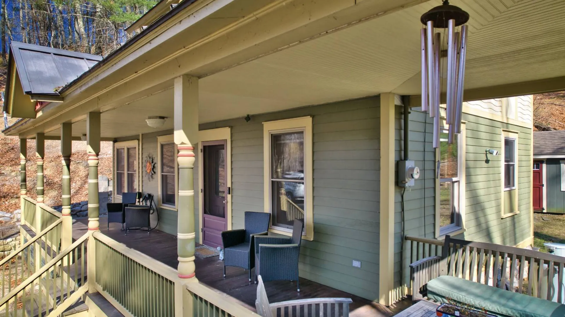 Property at 1193 South Road, Wurtsboro, NY 12790 5