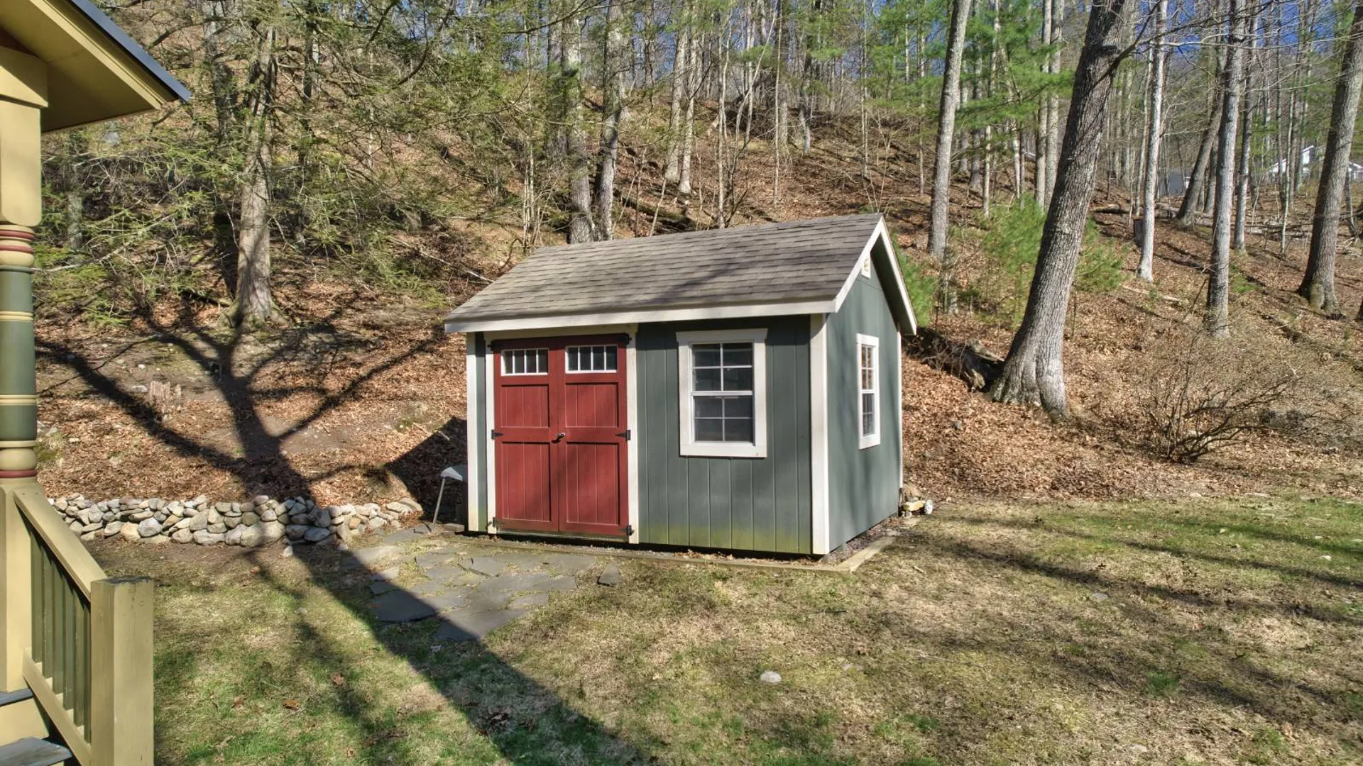 Property at 1193 South Road, Wurtsboro, NY 12790 26