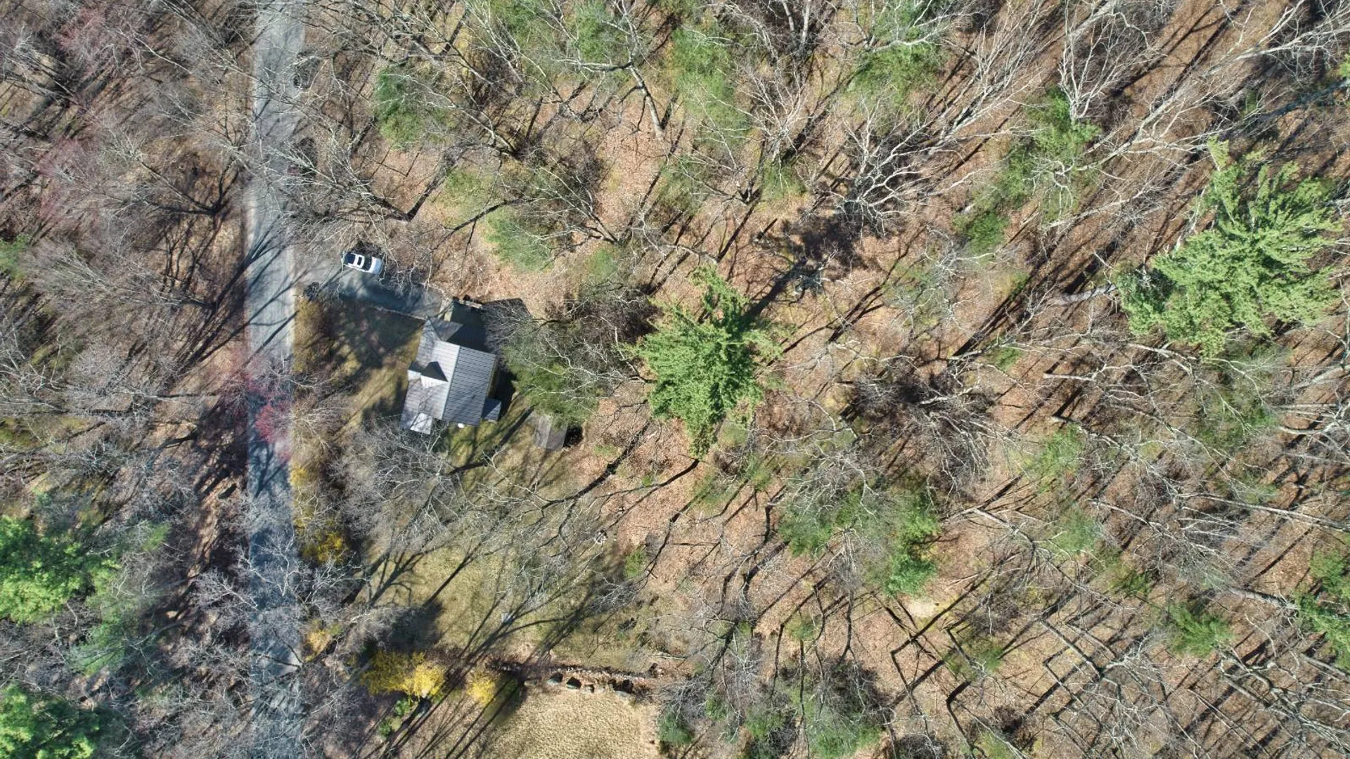 Property at 1193 South Road, Wurtsboro, NY 12790 29