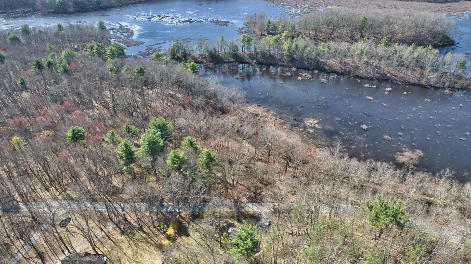 Property at 1193 South Road, Wurtsboro, NY 12790 30