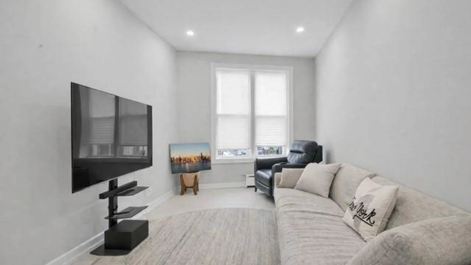 Property at 9307 3rd Ave, Brooklyn, NY 11209 11