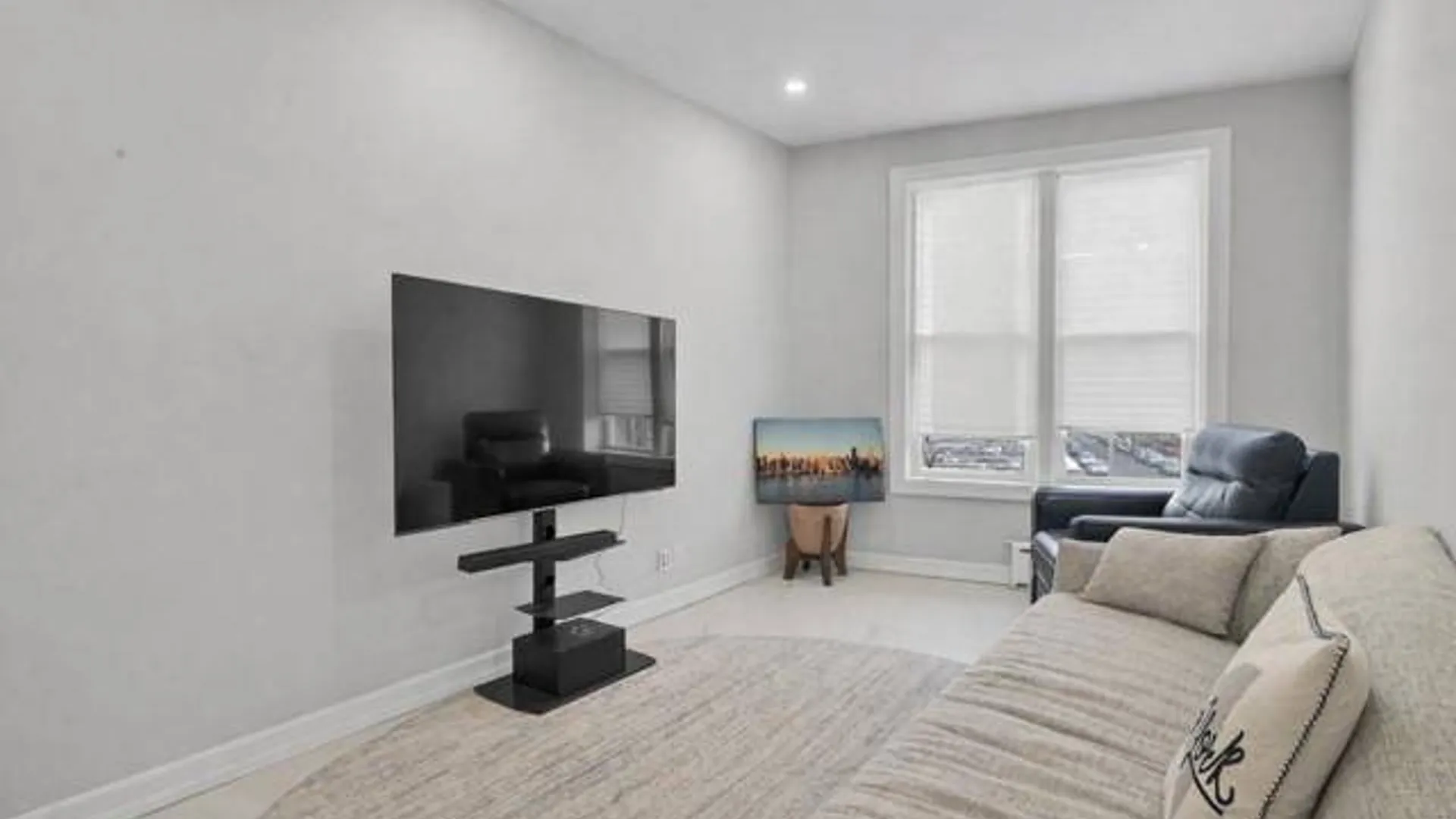 Property at 9307 3rd Ave, Brooklyn, NY 11209 12