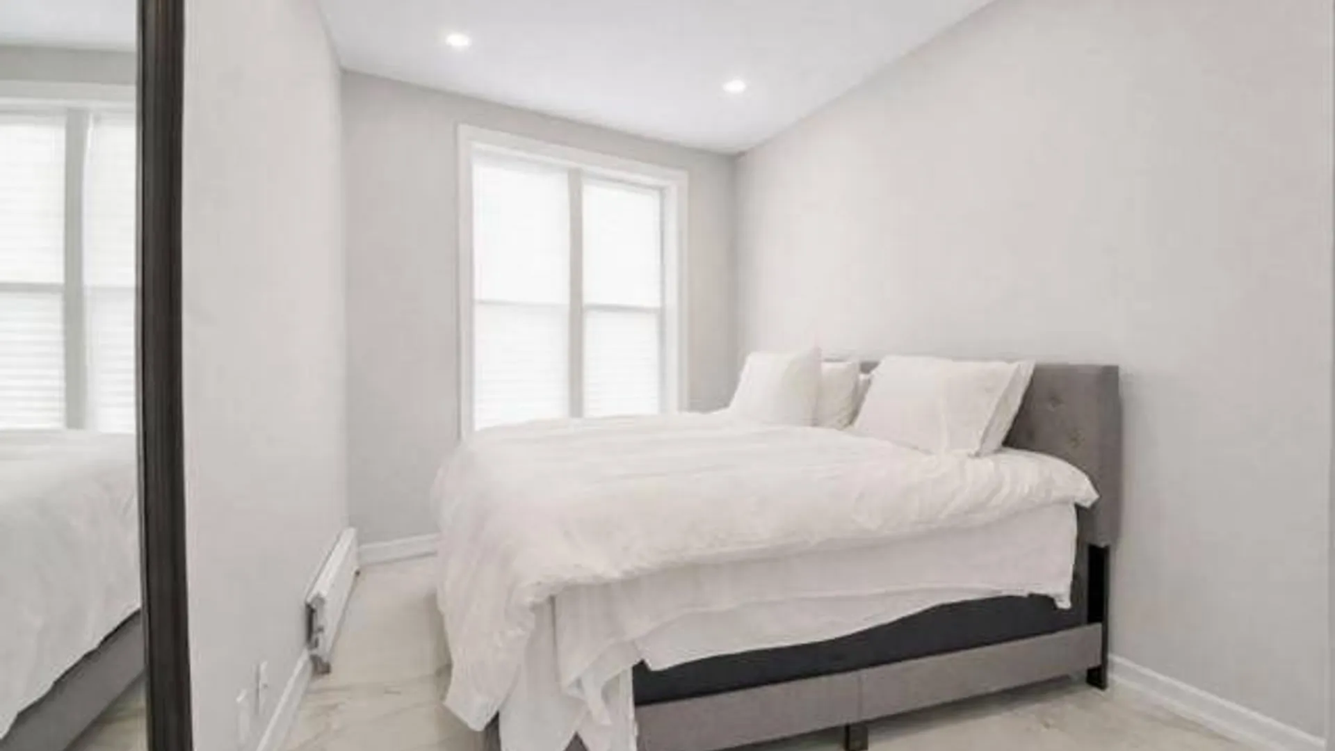 Property at 9307 3rd Ave, Brooklyn, NY 11209 13